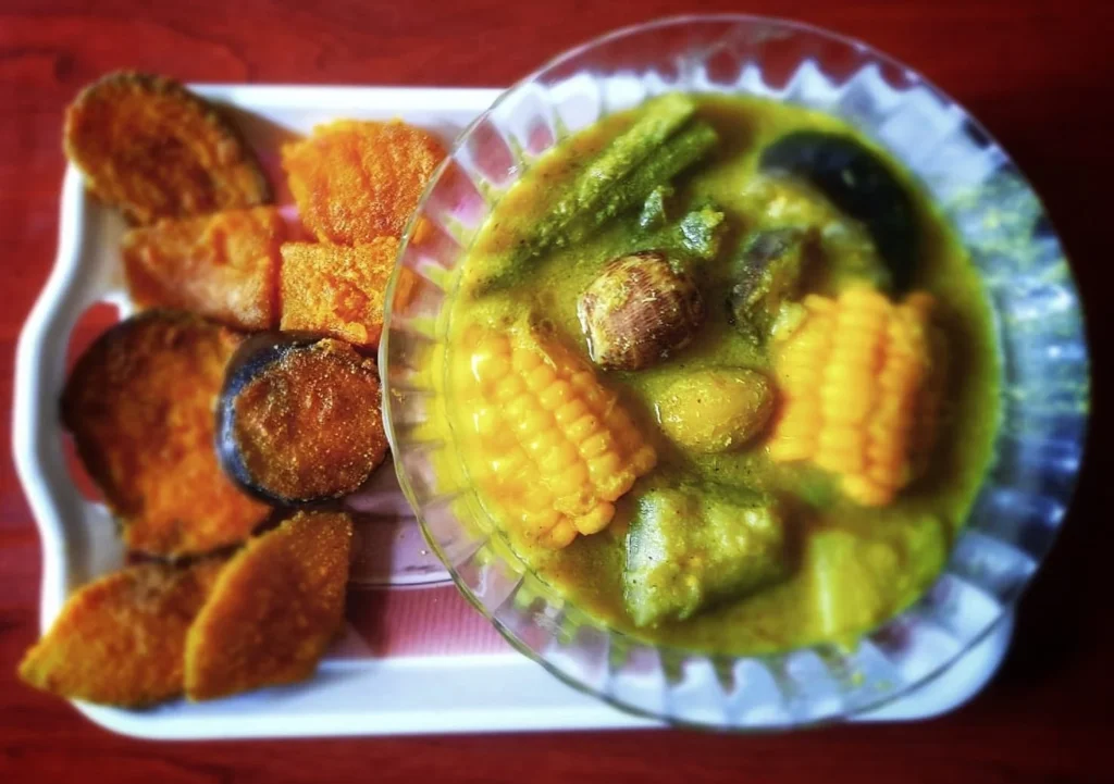खतखते