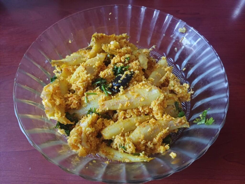 Velliche Suke