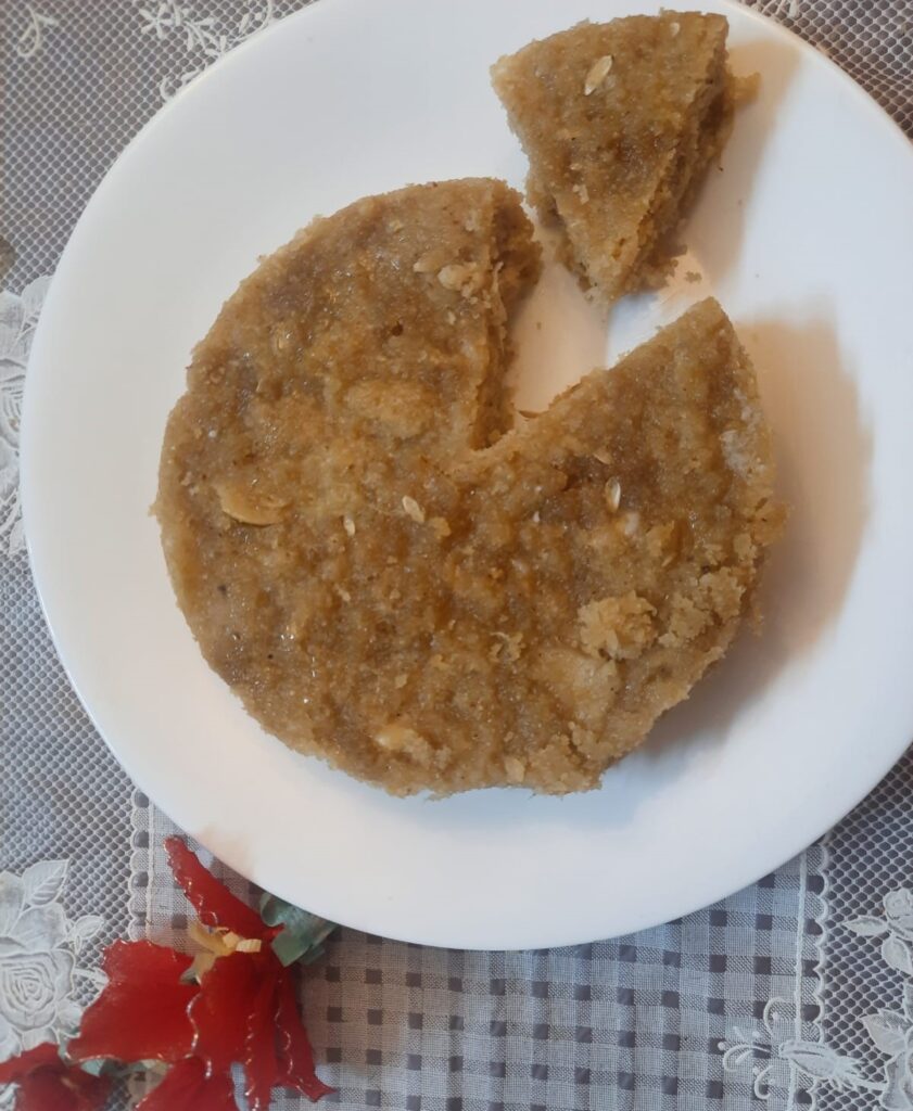 Tavsali