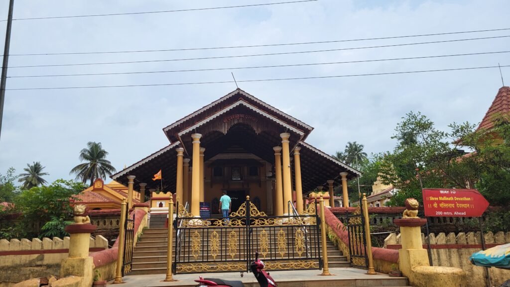 devaki-krishna-temple-marcel-goa-meghablogs