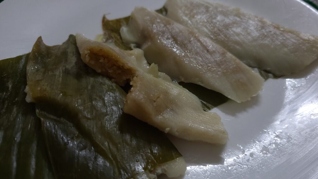 Patolyo
