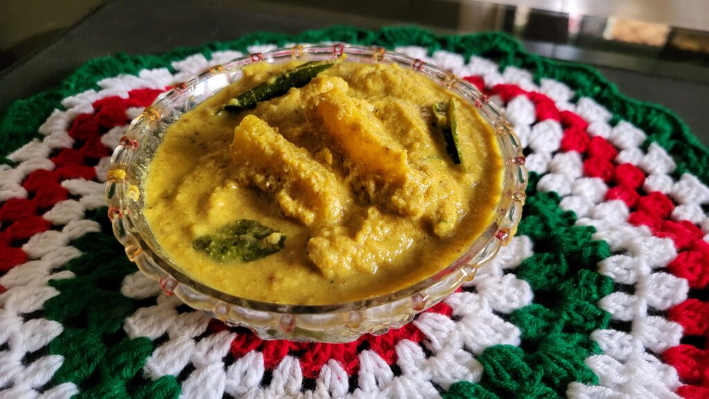 अनसाचे सासव