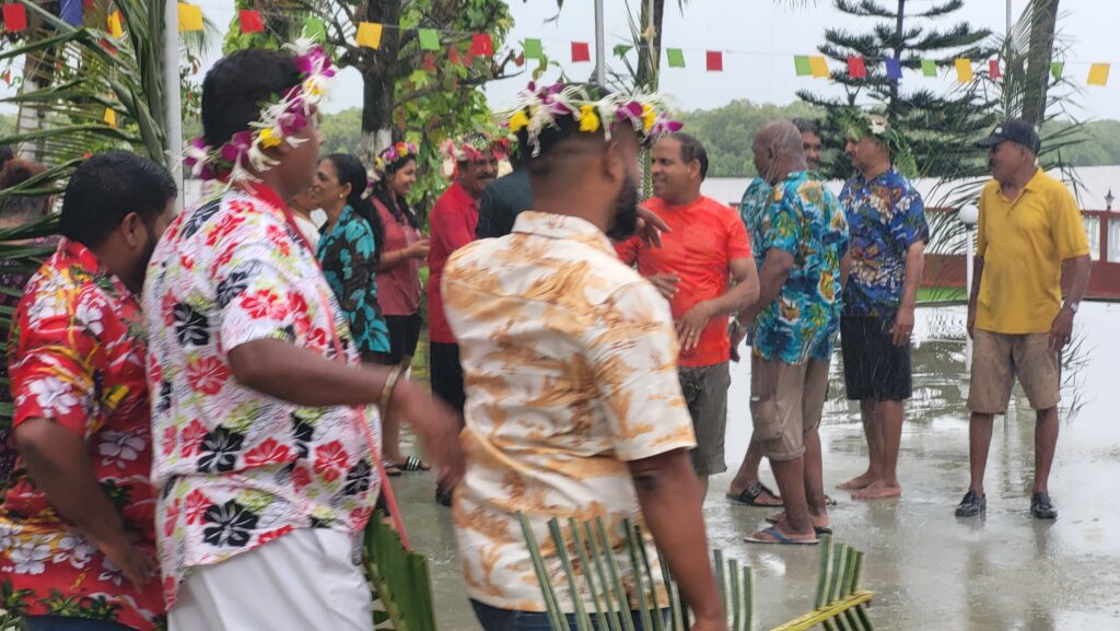 Sao Joao