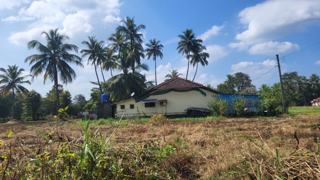 सुंदर कोंकण, Ganpatipule
