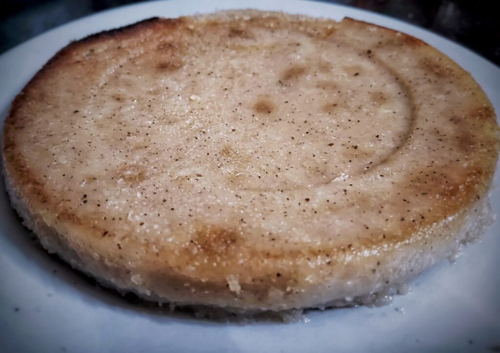 laatad, traditional goan recipe