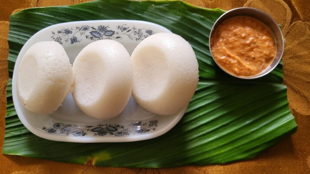Goan Sannas