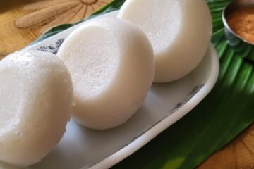 Goan Sannas