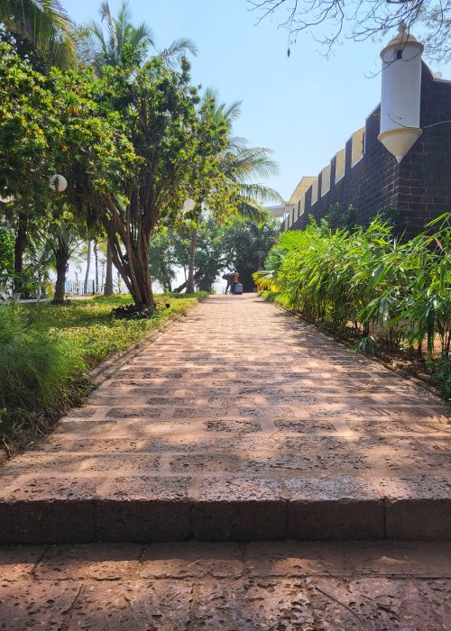 fort-terkhol-heritage