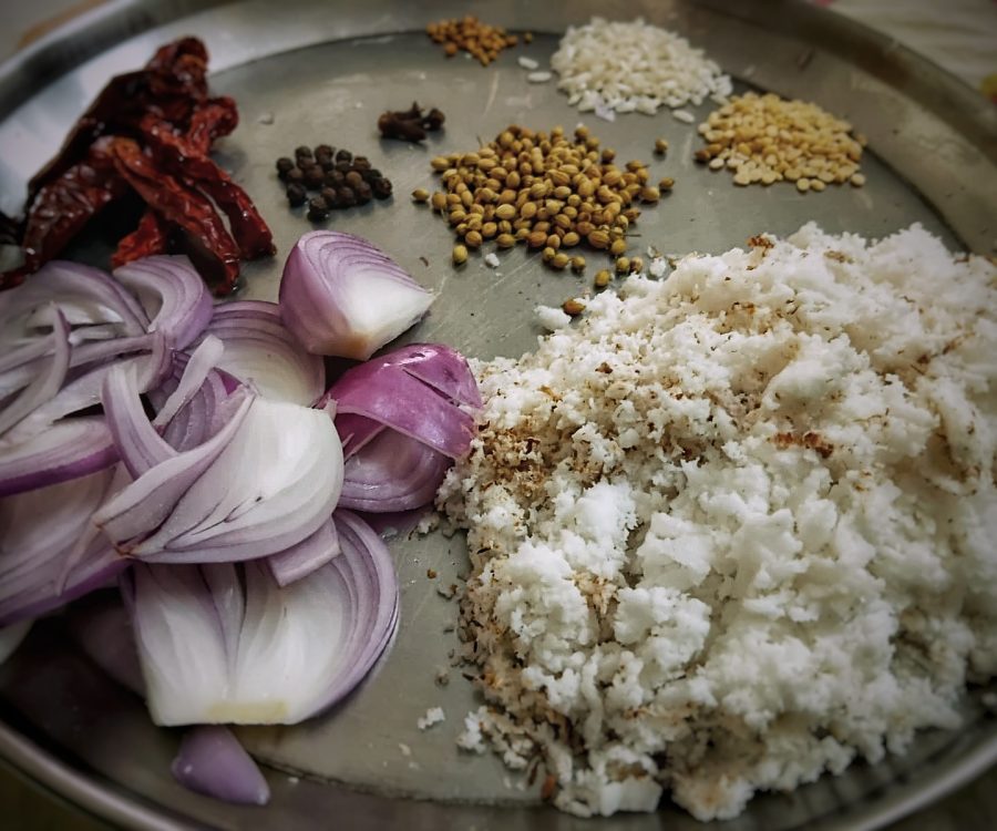 masala for bangda uddamethi