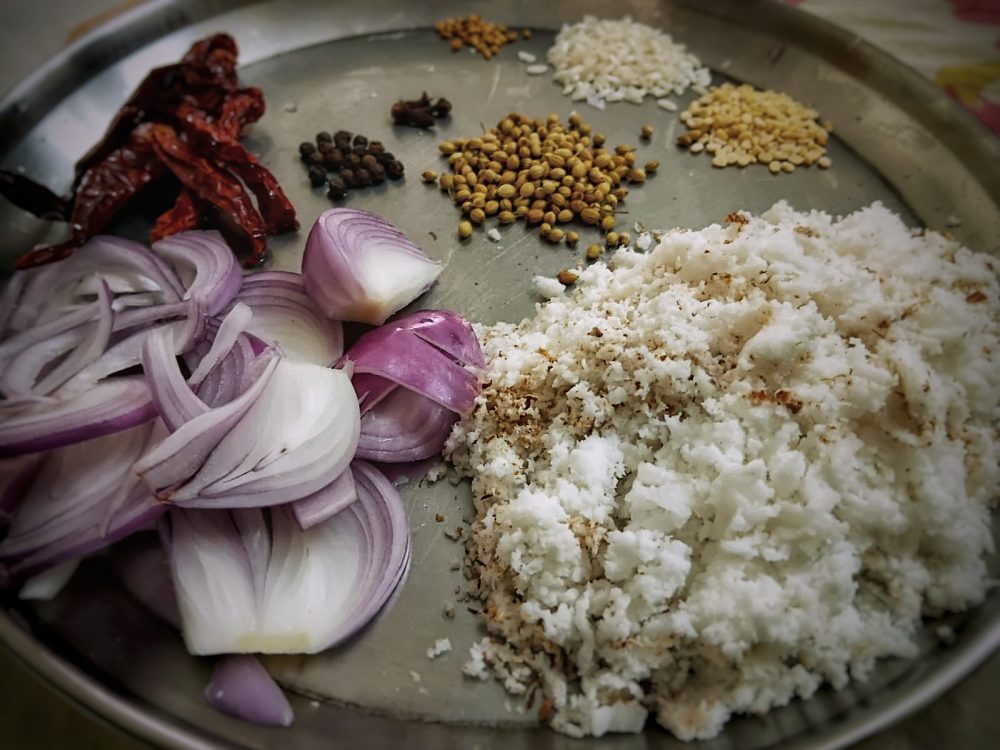 masala for bangda uddamethi