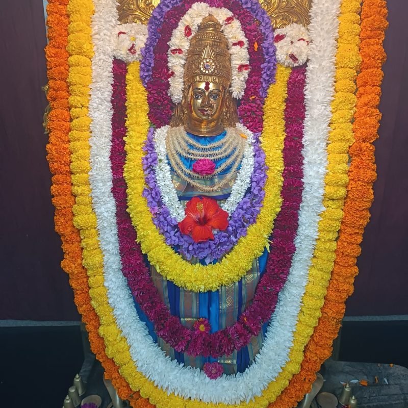 vijayadurga