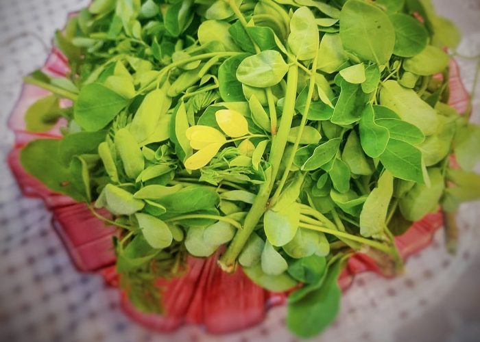 तायखिळा